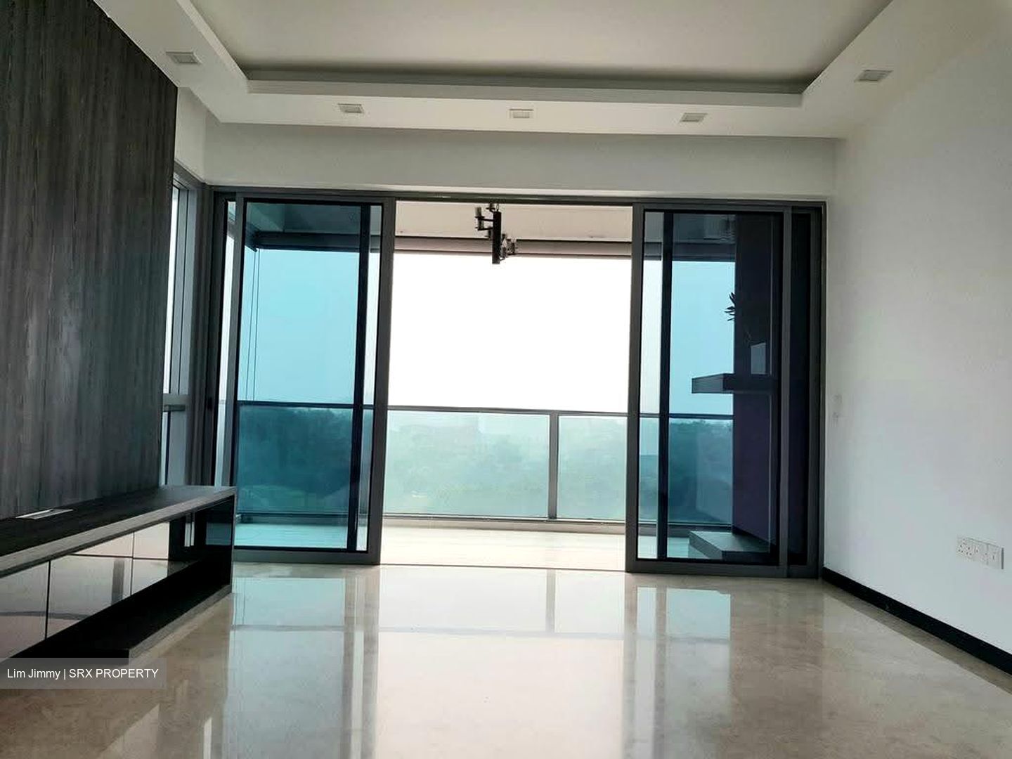 Thomson Grand (D20), Condominium #635840661